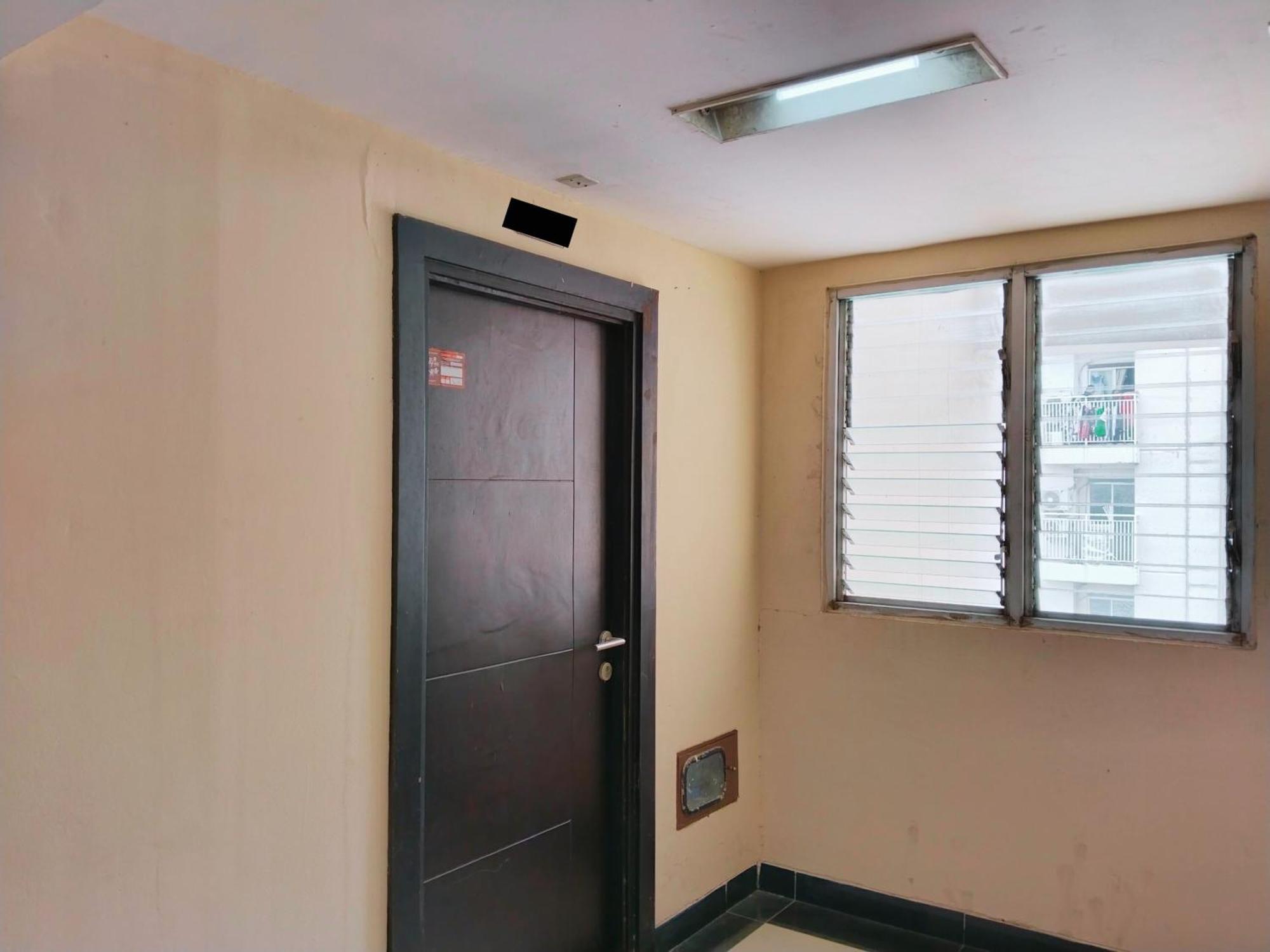 Kayla Room Casablanca East Residence 1 雅加达 外观 照片